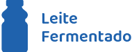 Leite Fermentado