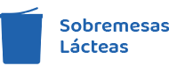 Sobremesas Lácteas