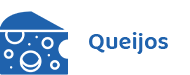 Queijos