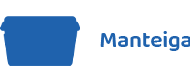 Manteiga