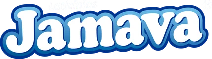 Jamava Laticínios