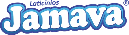 Jamava Laticínios