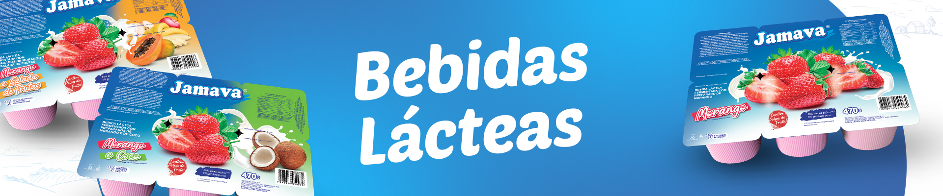 Jamava_-_Banner-Bebidas-Lácteas