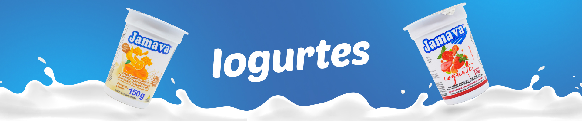 Jamava_-_Banner-Iogurtes