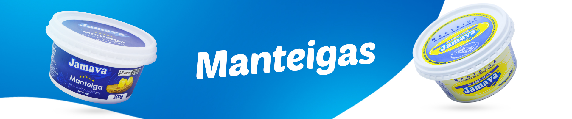 Jamava_-_Banner-Manteigas