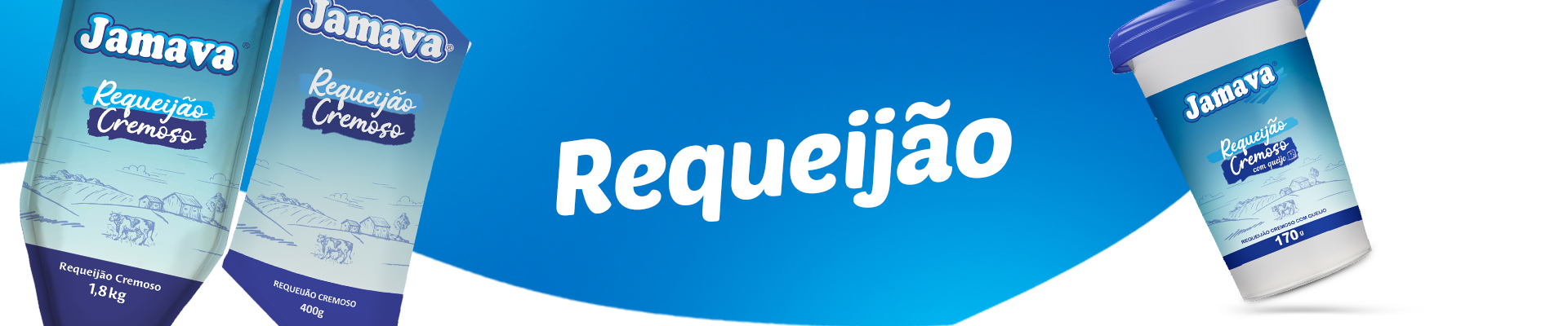 Jamava_-_Banner-Requeijão