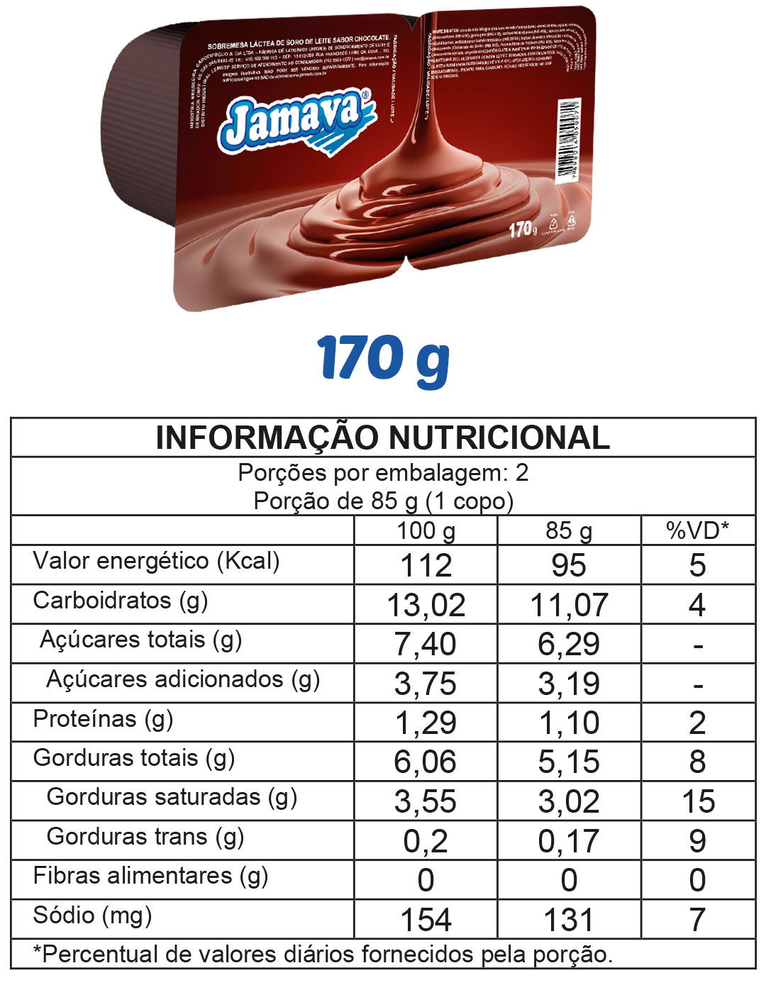 Jamava_-_tabela-nutricional