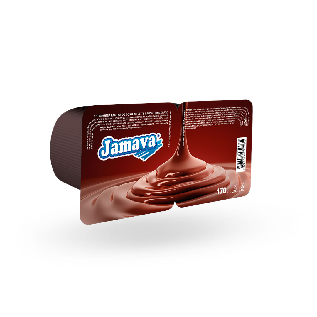Jamava_-_Sobremesa-de-chocolate