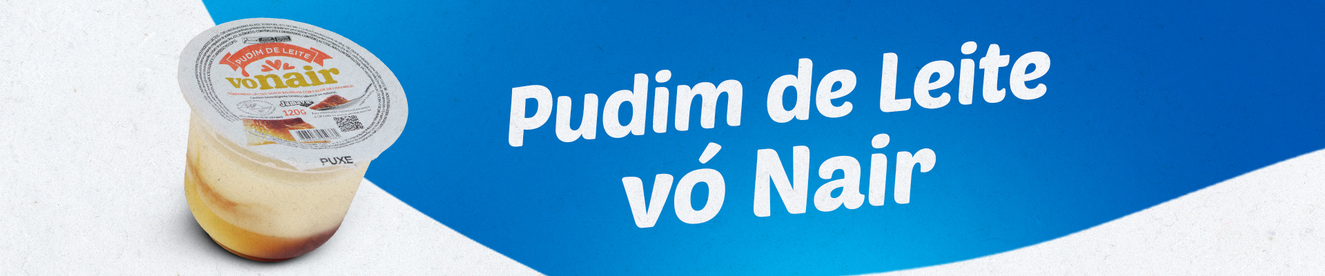 Jamava_-_Banner Pudim