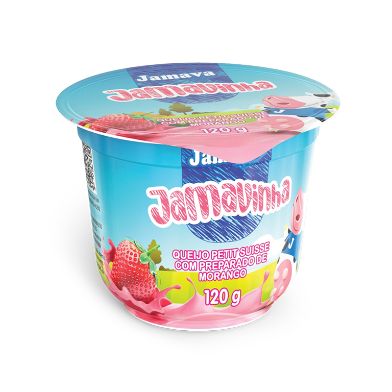 Jamavinha