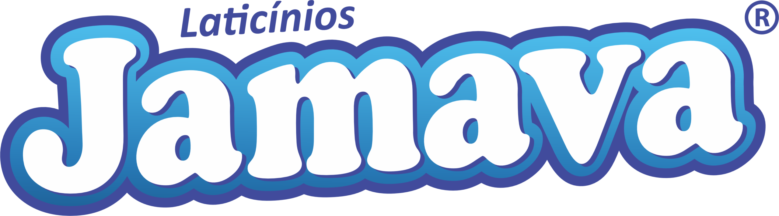 Jamava_-_Logo